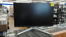 液晶モニター|BENQ