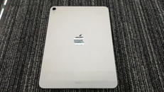 IPAD AIR M3|APPLE