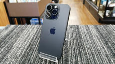 DOCOMO IPHONE15 PRO|APPLE