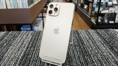 DOCOMO IPHONE12 PRO|APPLE