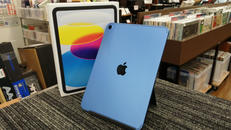 IPAD(A16)|APPLE/AU