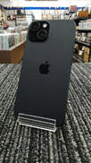 SOFTBANK IPHONE15|APPLE
