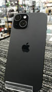 SOFTBANK IPHONE15|APPLE