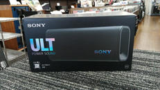 スピーカー|SONY