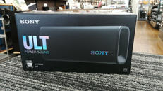 スピーカー|SONY