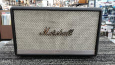 ワイヤレススピーカー|MARSHALL