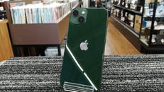 SOFTBANK IPHONE13|APPLE/SOFTBANK