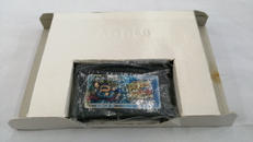 imgMap['COMMENT']}