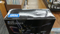 imgMap['COMMENT']}