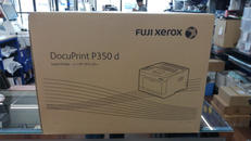 レーザープリンター|FUJI XEROX