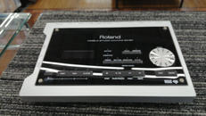 音源モジュール|ROLAND