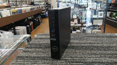 ミニPC|DELL