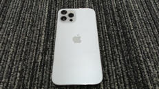 AU IPHONE12 PRO|APPLE