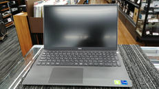 ノートパソコン|DELL