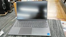 ノートパソコン|DELL