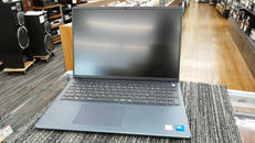 ノートパソコン|DELL