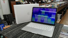 MACBOOK NEO|APPLE