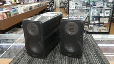 スピーカー|ELAC