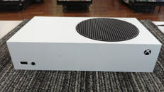 XBOX SERIES S|MICROSOFT