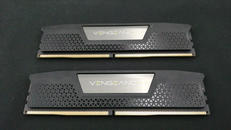 PCメモリ DDR5|CORSAIR