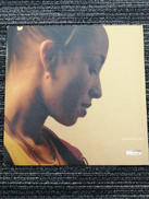 Sade/Lovers Rock|EPIC