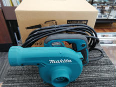 ブロワ|MAKITA