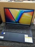 ノートパソコン|ASUS