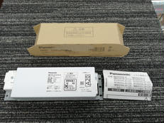 照明器具部品　LED電源ユニット|PANASONIC