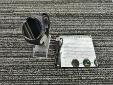 ゴルフウォッチ|GREENON