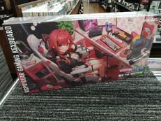 未開封　ゲーミングキーボード|VSPO GEAR