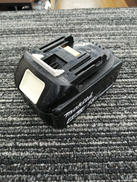 MAKITA　バッテリー　18V/6.0Ah|MAKITA