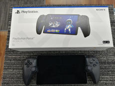 リモートプレーヤー|SONY