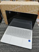 ノートパソコン|NEC