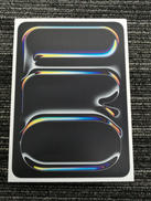 未開封品 iPAD PRO Wi-Fi 256GB|APPLE