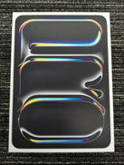 未開封品 iPad Pro Wi-Fi 512GB|APPLE