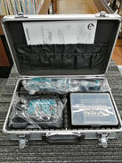 充電式ペンインパクトドライバー|MAKITA