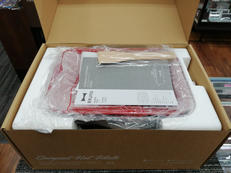 コンパクトホットプレート|BRUNO