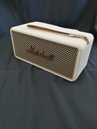 アンプ内蔵スピーカー|MARSHALL