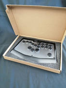 コントローラー（ハンドル・ジョイスティック）|MOIMATE