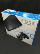 プレイステーション2本体|SONY