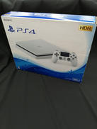 プレイステーション4本体|SONY