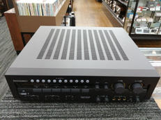 カラオケアンプ|DISCOVERER