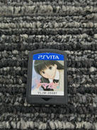 エビコレ+ アマガミ|角川ゲームス