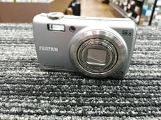 デジタルカメラ|FUJIFILM
