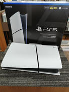 PS5(日本語版)|SONY