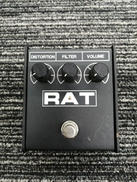 エフェクター|PROCO