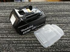 マキタ　18Vバッテリー　3.0Ah|MAKITA