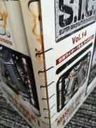 imgMap['COMMENT']}