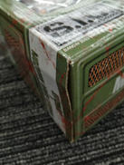 imgMap['COMMENT']}