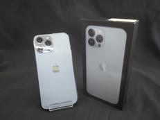 DOCOMO IPHONE13 PRO MAX|APPLE/DOCOMO